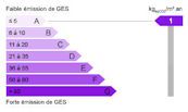 Ges50-1.jpg