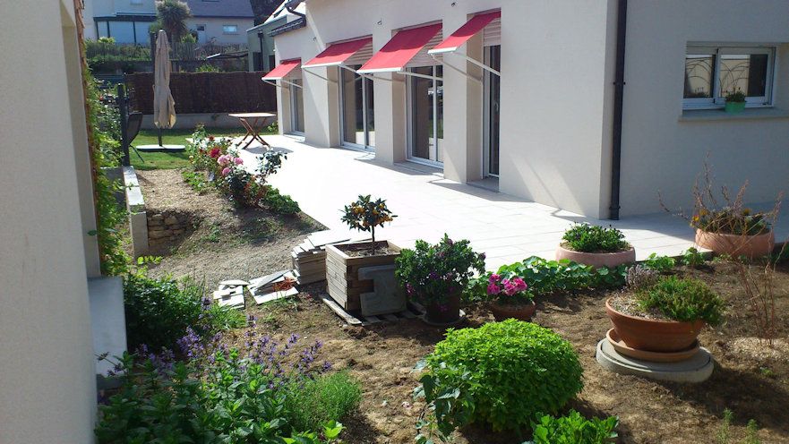 store à projection.jpg