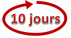 10jours.png