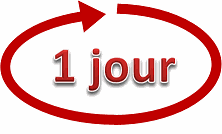 1jour.png