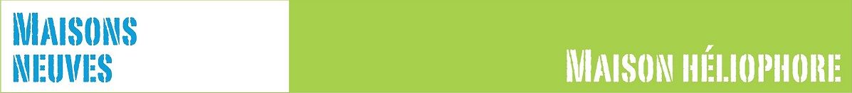 Odoo • Texte et Image