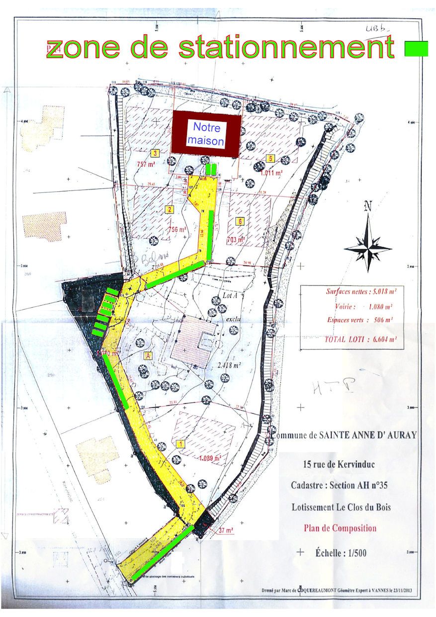 Odoo • Image et Texte