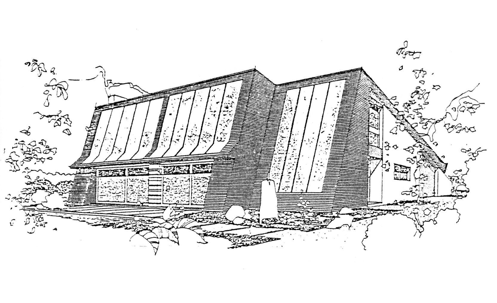 Maison Chaffoteaux.jpg