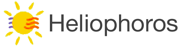 Odoo • Image et Texte