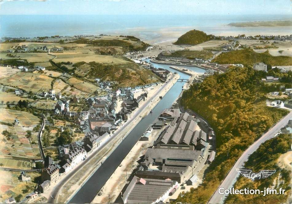 ancienne usine Chaffoteaux.jpg