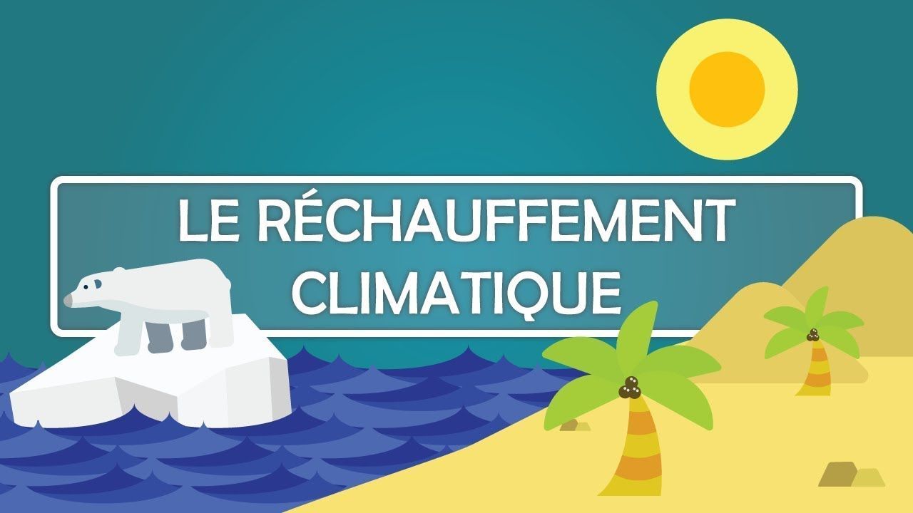 réchauffement climatique.jpg