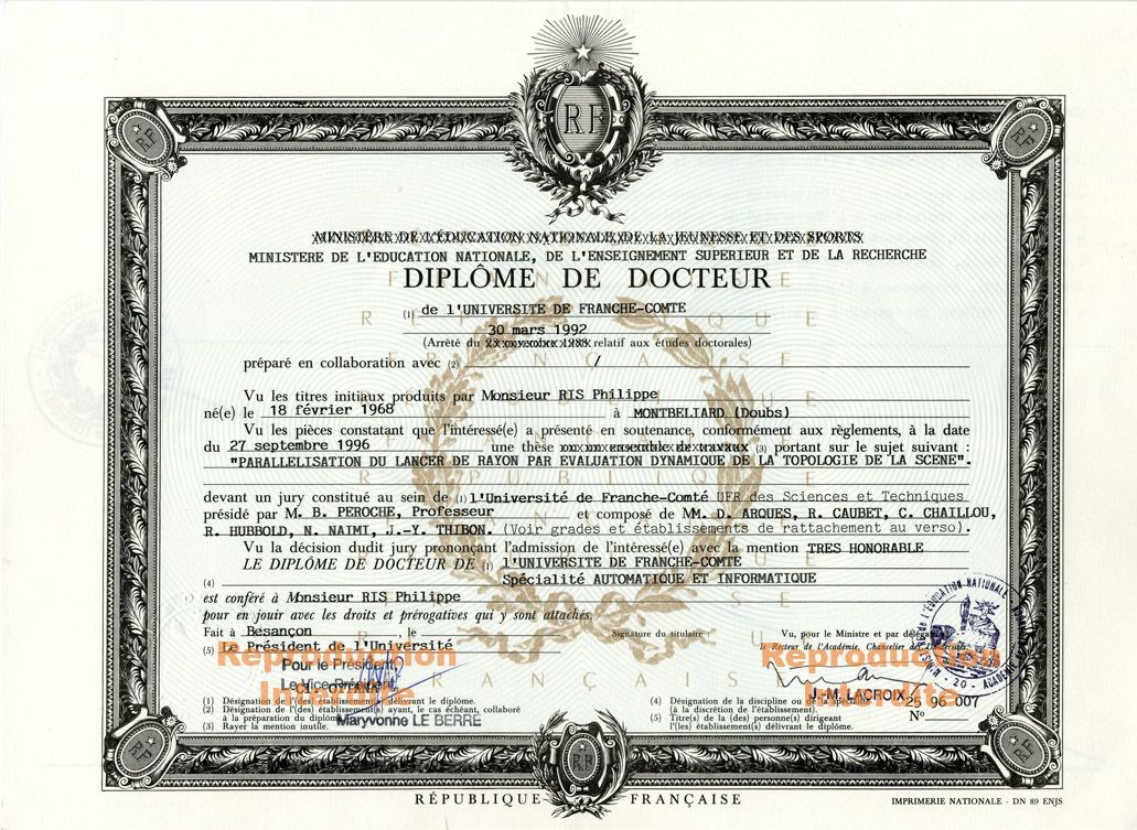 diplome_doctorat_ris.jpg