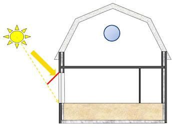 stores d'été.jpg