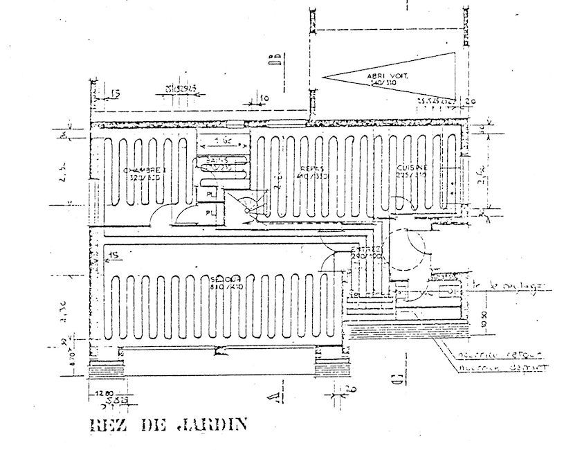 tracé serpentins maison Chaffoteaux.jpg