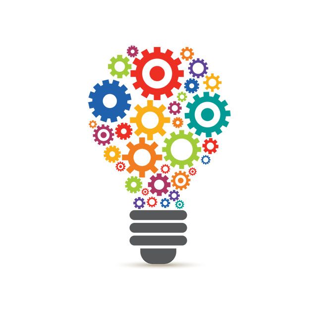 Innovation symbol copie.jpg