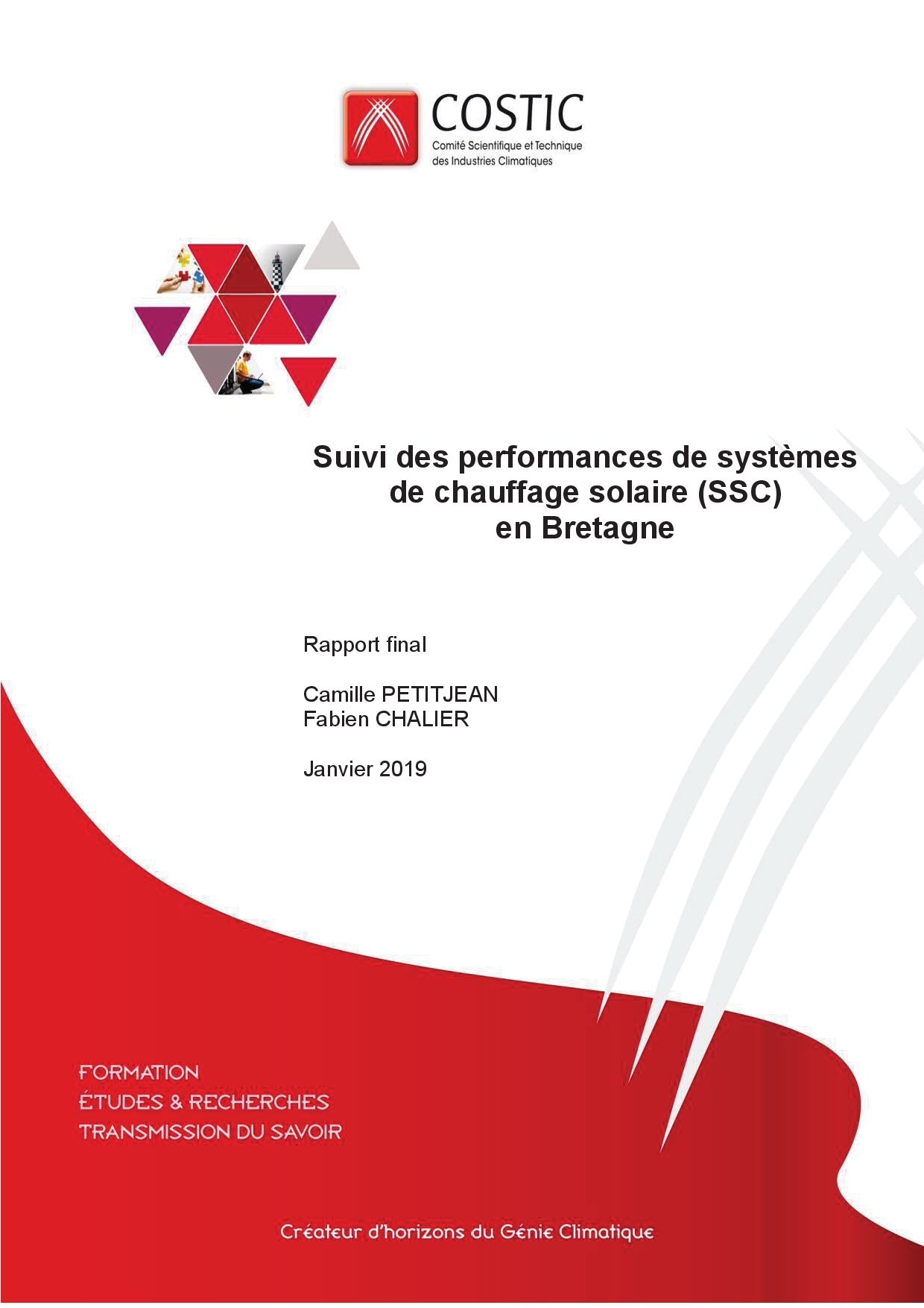 Odoo • une photo avec une légende