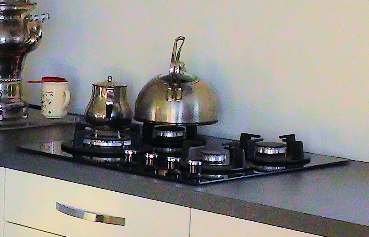 plaques de cuisson.jpg