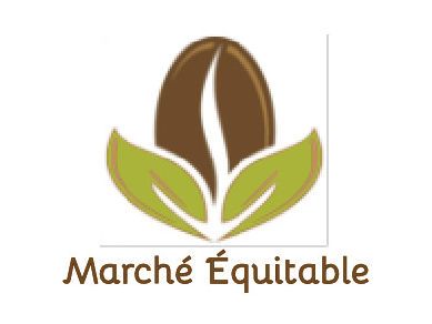 logo-marché-équitable.jpg