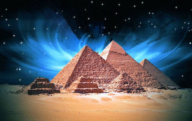 Odoo • Texte et Image