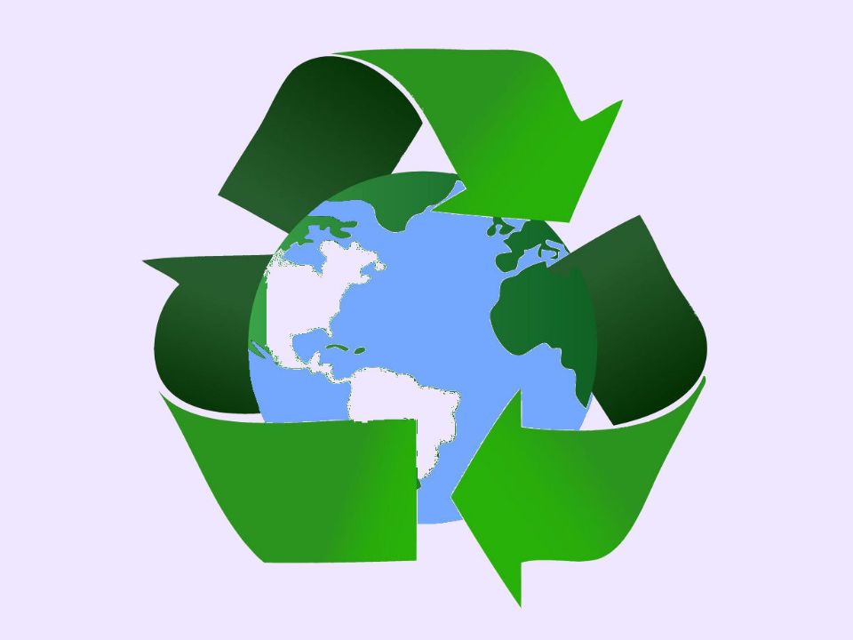 Odoo • Image et Texte